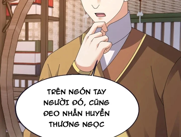 Tiên Võ Đế Tôn Chapter 906 - 149
