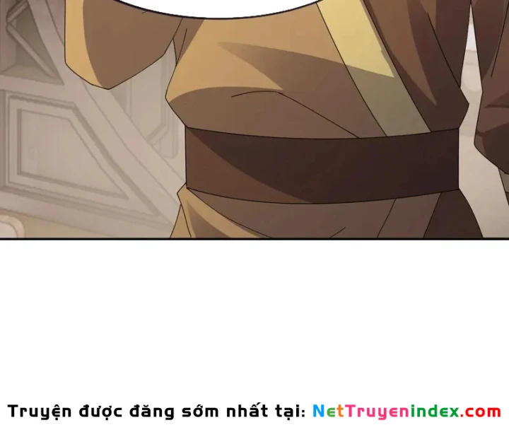 Tiên Võ Đế Tôn Chapter 906 - 150