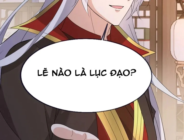 Tiên Võ Đế Tôn Chapter 906 - 152