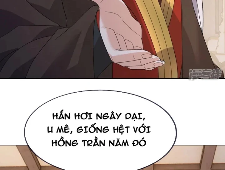 Tiên Võ Đế Tôn Chapter 906 - 153