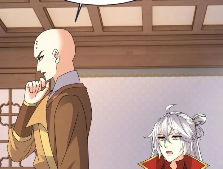 Tiên Võ Đế Tôn Chapter 906 - 154