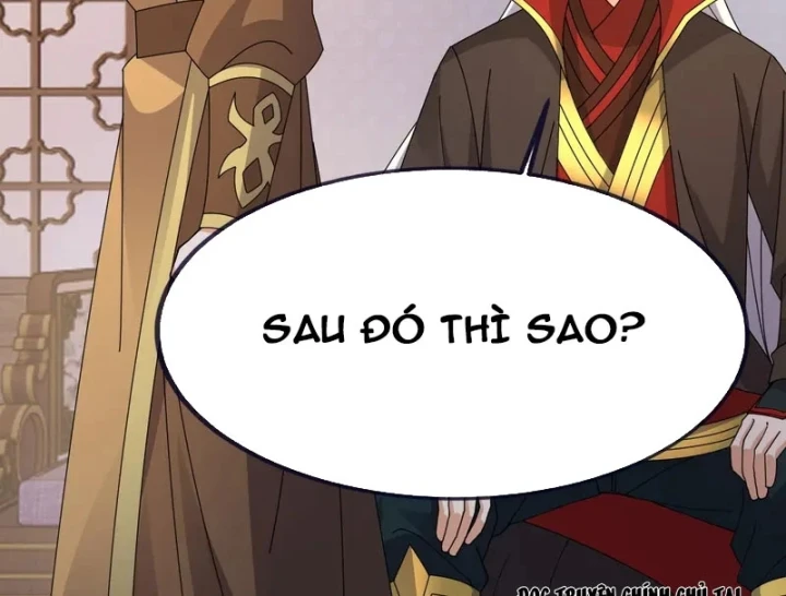 Tiên Võ Đế Tôn Chapter 906 - 155