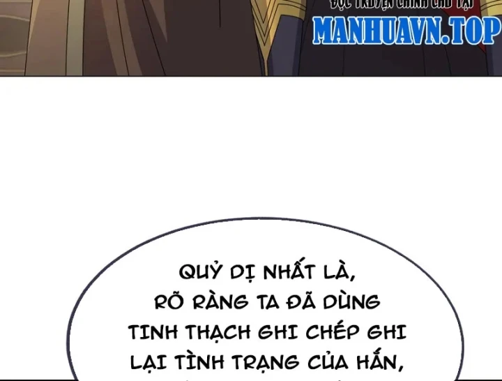Tiên Võ Đế Tôn Chapter 906 - 156