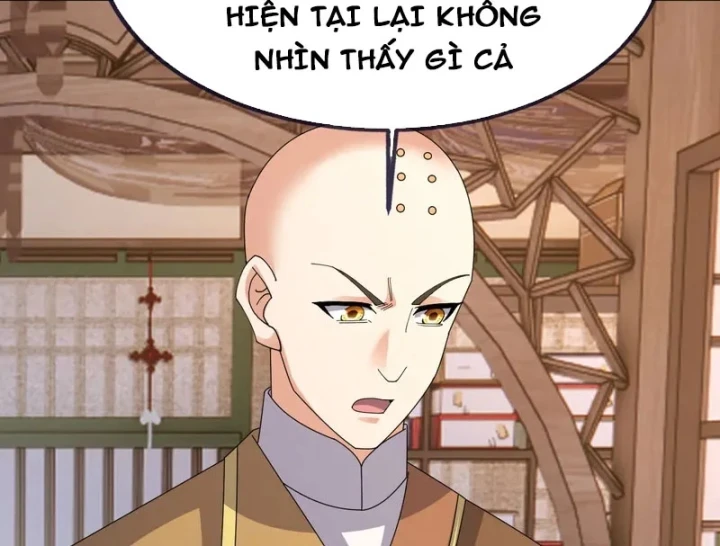 Tiên Võ Đế Tôn Chapter 906 - 157