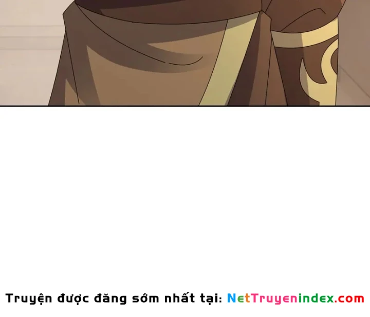 Tiên Võ Đế Tôn Chapter 906 - 159