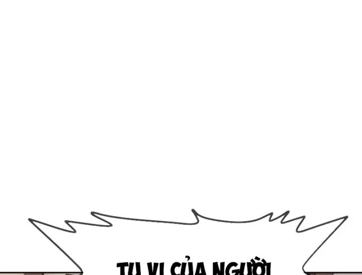 Tiên Võ Đế Tôn Chapter 906 - 160