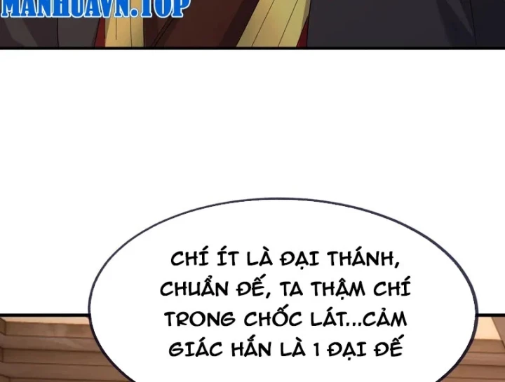 Tiên Võ Đế Tôn Chapter 906 - 163