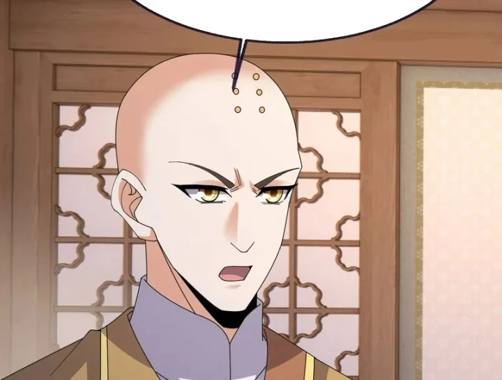 Tiên Võ Đế Tôn Chapter 906 - 164