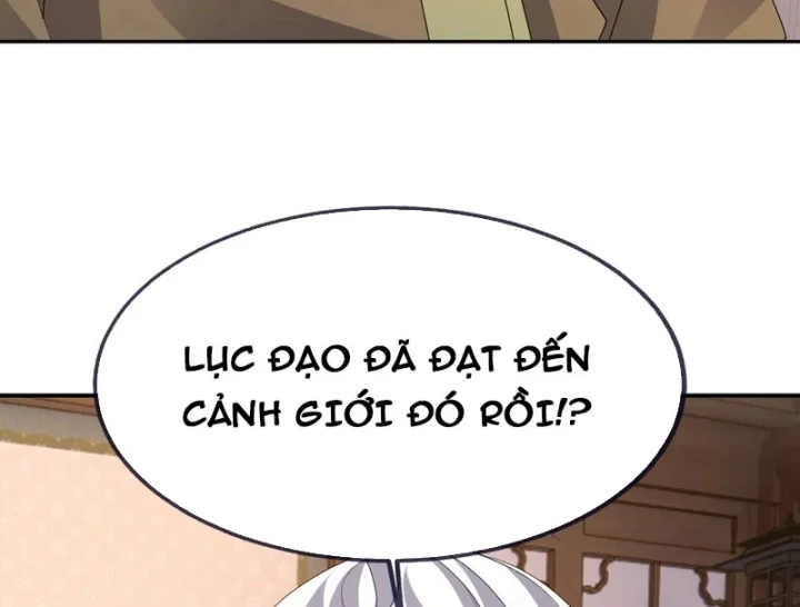Tiên Võ Đế Tôn Chapter 906 - 166