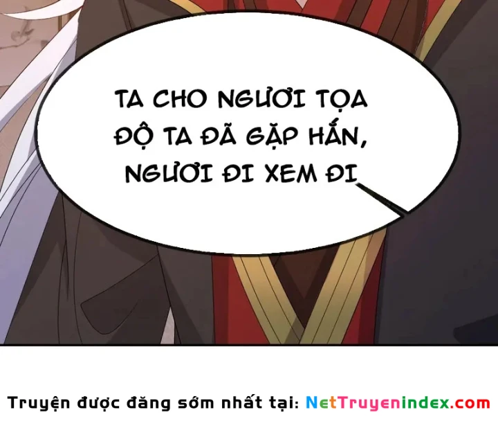 Tiên Võ Đế Tôn Chapter 906 - 168