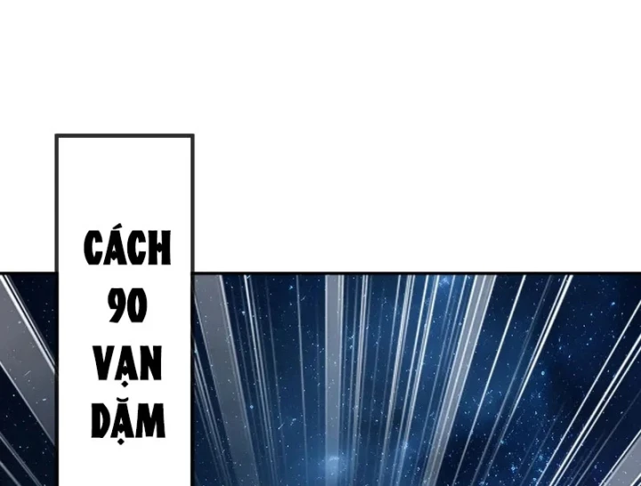 Tiên Võ Đế Tôn Chapter 906 - 169