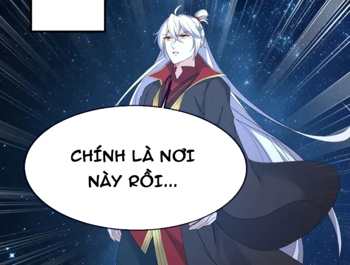 Tiên Võ Đế Tôn Chapter 906 - 170