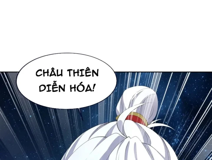 Tiên Võ Đế Tôn Chapter 906 - 172