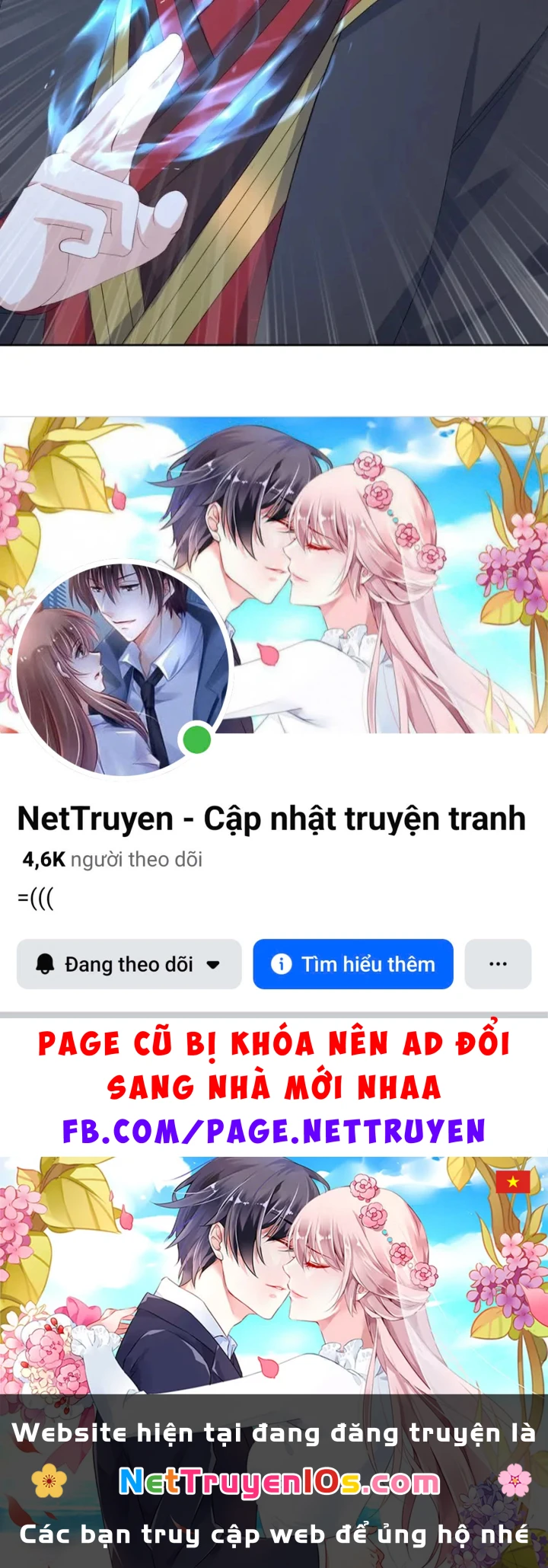 Tiên Võ Đế Tôn Chapter 906 - 174