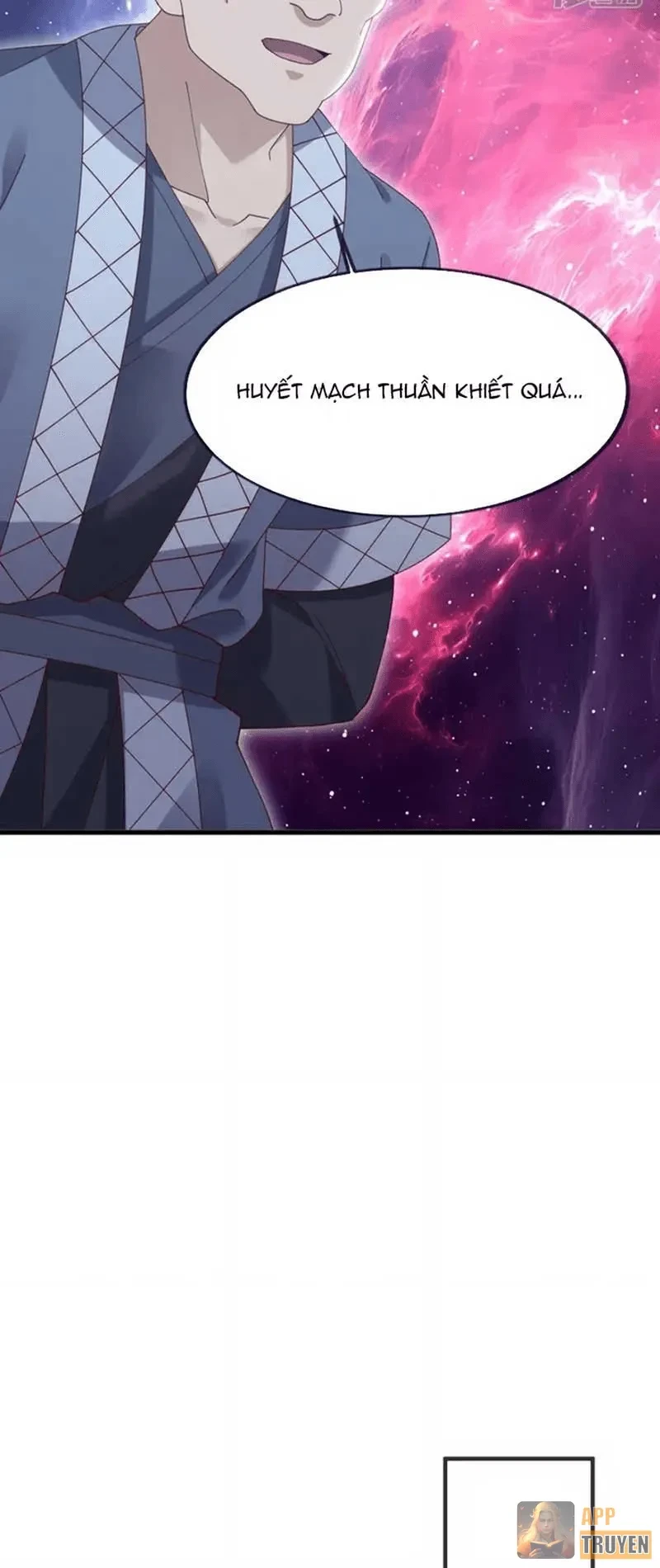 Tiên Võ Đế Tôn Chapter 907 - 16