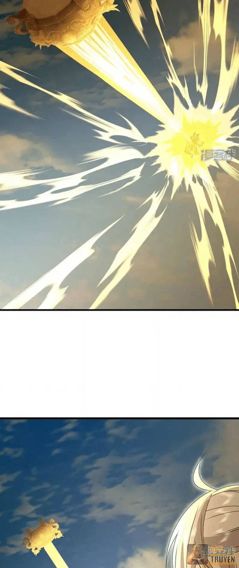 Tiên Võ Đế Tôn Chapter 907 - 54