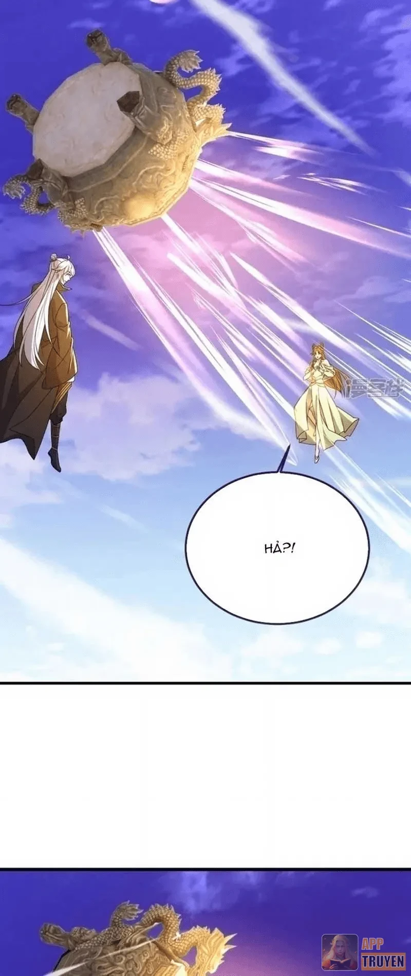 Tiên Võ Đế Tôn Chapter 907 - 59