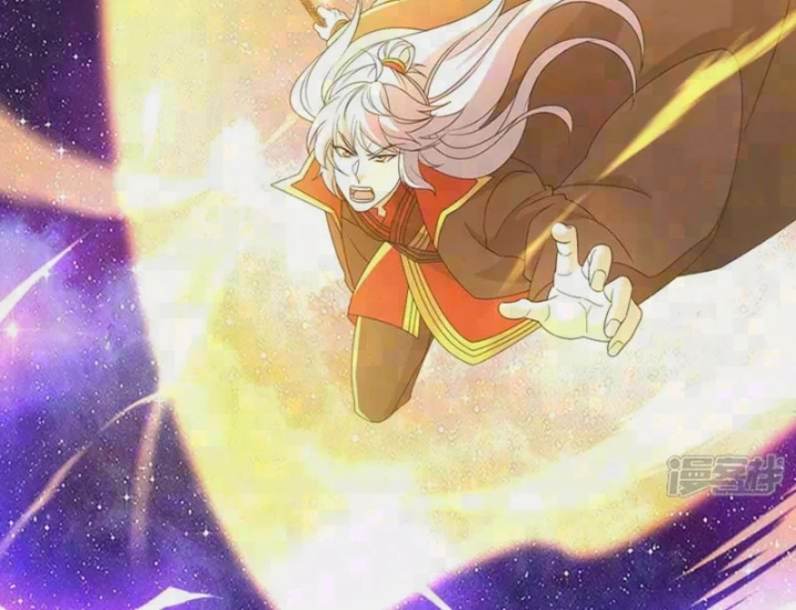 Tiên Võ Đế Tôn Chapter 908 - 2