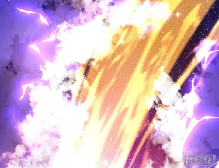 Tiên Võ Đế Tôn Chapter 908 - 4