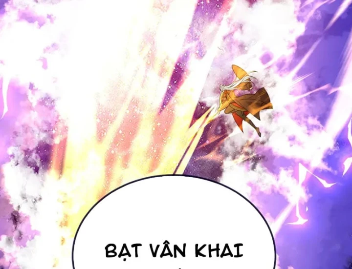 Tiên Võ Đế Tôn Chapter 908 - 5