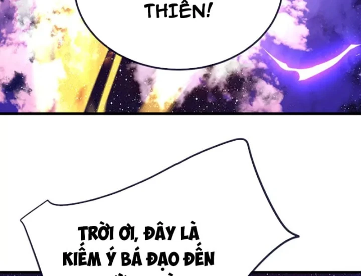 Tiên Võ Đế Tôn Chapter 908 - 6