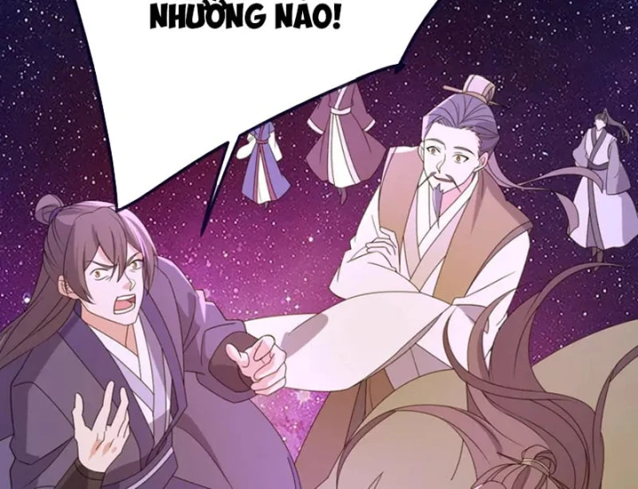 Tiên Võ Đế Tôn Chapter 908 - 7