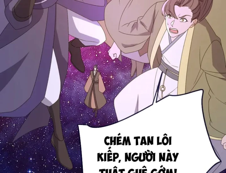Tiên Võ Đế Tôn Chapter 908 - 8