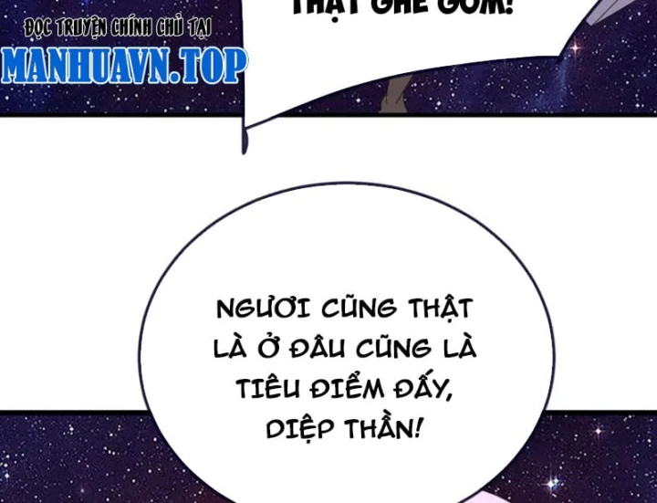 Tiên Võ Đế Tôn Chapter 908 - 9