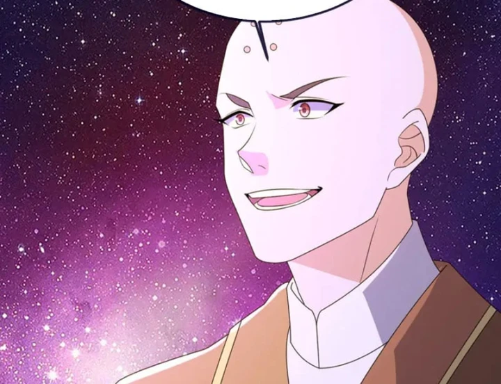 Tiên Võ Đế Tôn Chapter 908 - 10