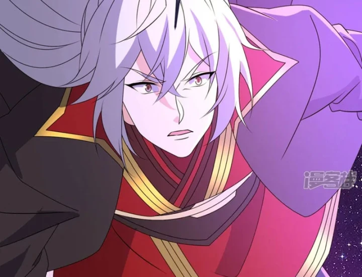 Tiên Võ Đế Tôn Chapter 908 - 13