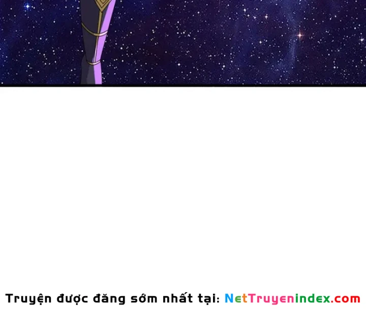 Tiên Võ Đế Tôn Chapter 908 - 15