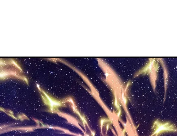 Tiên Võ Đế Tôn Chapter 908 - 16