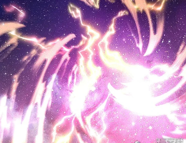 Tiên Võ Đế Tôn Chapter 908 - 17