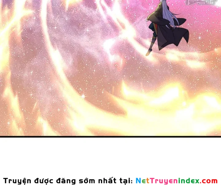 Tiên Võ Đế Tôn Chapter 908 - 18