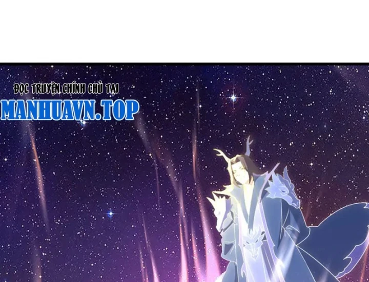 Tiên Võ Đế Tôn Chapter 908 - 19