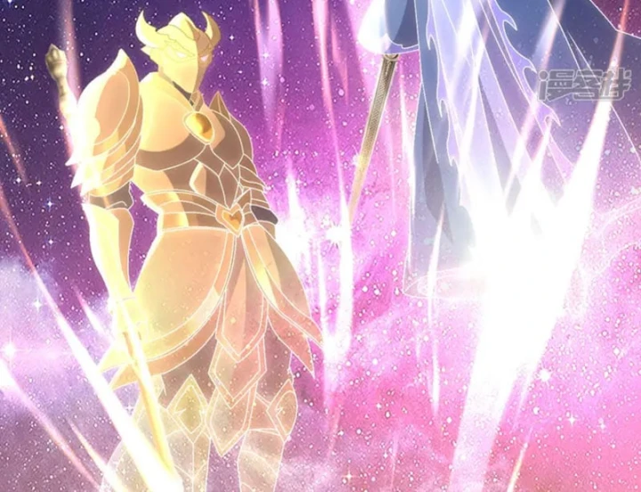 Tiên Võ Đế Tôn Chapter 908 - 20