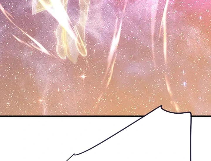 Tiên Võ Đế Tôn Chapter 908 - 21