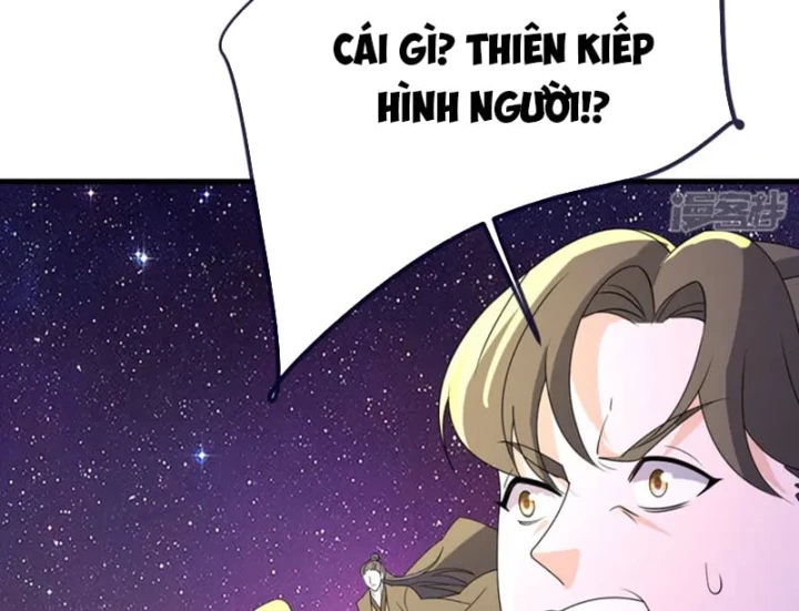 Tiên Võ Đế Tôn Chapter 908 - 22