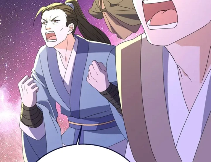 Tiên Võ Đế Tôn Chapter 908 - 23