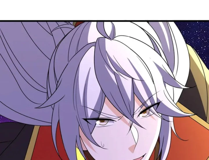 Tiên Võ Đế Tôn Chapter 908 - 25