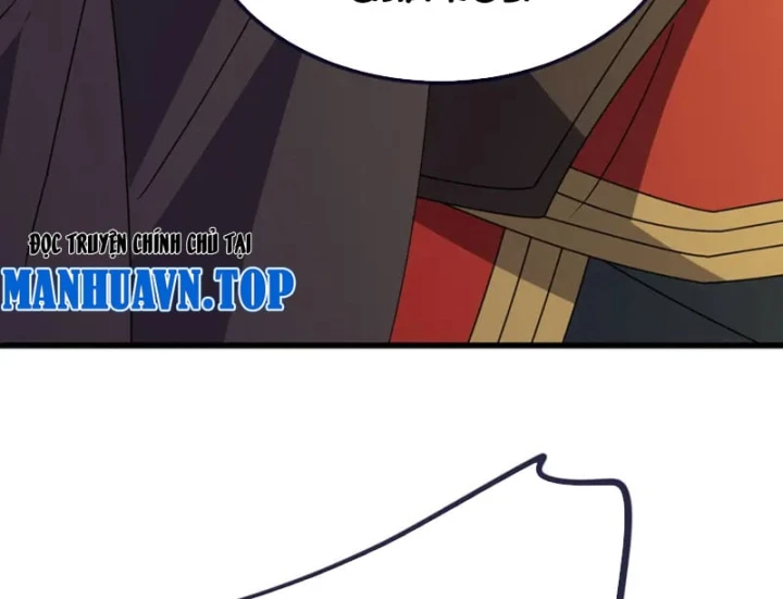 Tiên Võ Đế Tôn Chapter 908 - 27