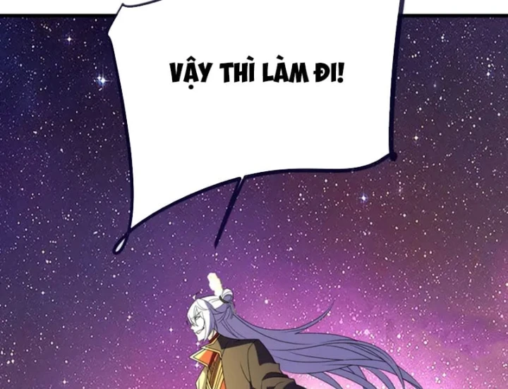 Tiên Võ Đế Tôn Chapter 908 - 28