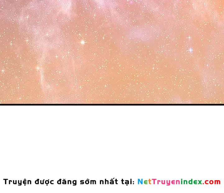 Tiên Võ Đế Tôn Chapter 908 - 30