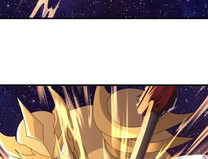 Tiên Võ Đế Tôn Chapter 908 - 34
