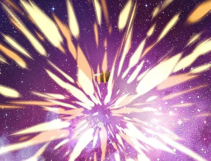 Tiên Võ Đế Tôn Chapter 908 - 38