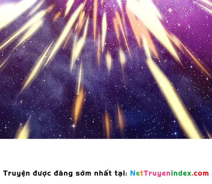 Tiên Võ Đế Tôn Chapter 908 - 39