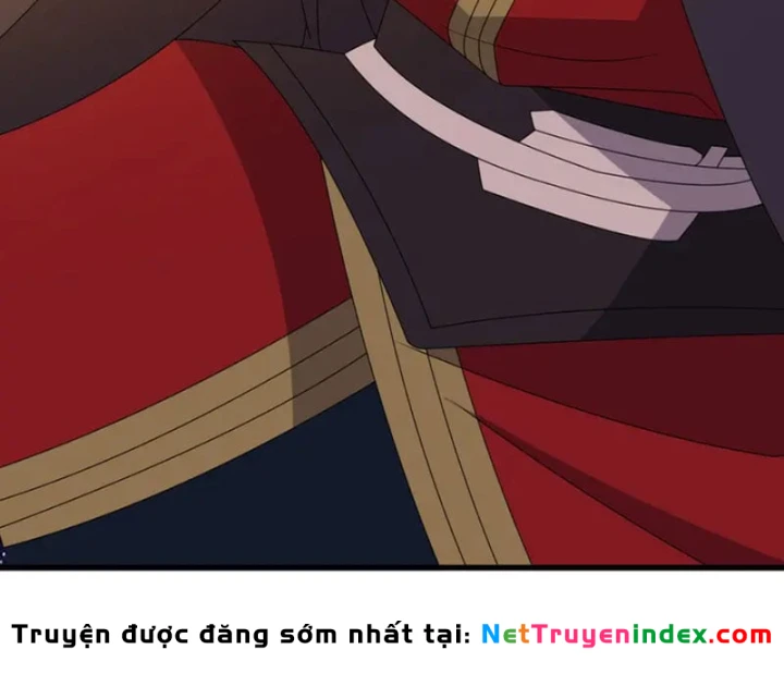 Tiên Võ Đế Tôn Chapter 908 - 45