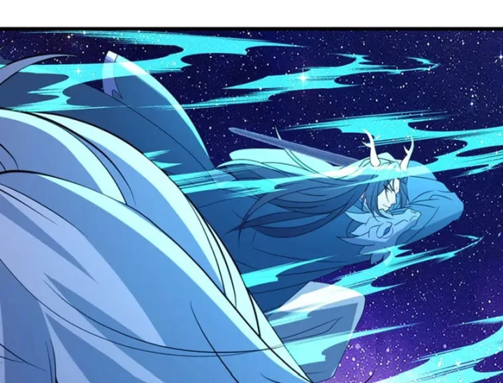 Tiên Võ Đế Tôn Chapter 908 - 47