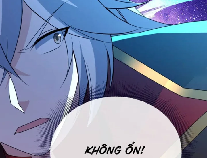 Tiên Võ Đế Tôn Chapter 908 - 48