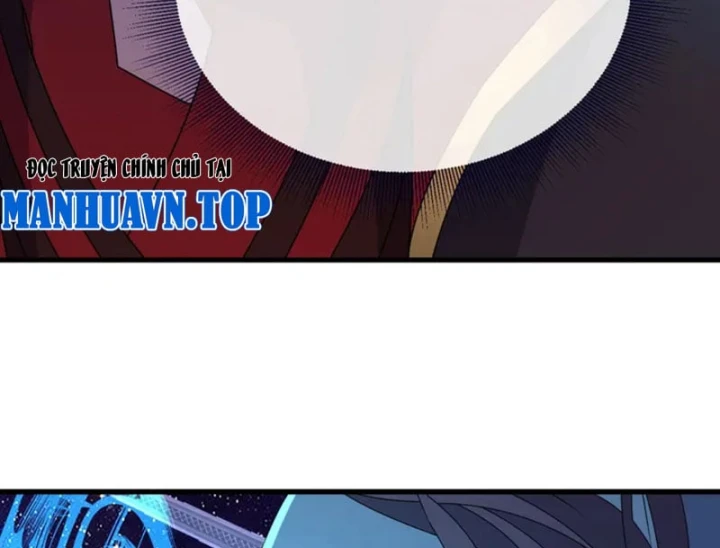 Tiên Võ Đế Tôn Chapter 908 - 49